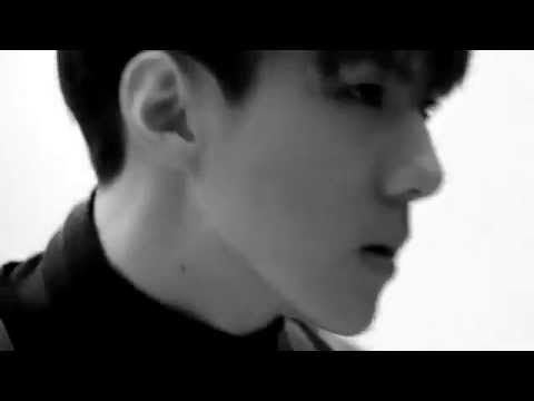 [ Background Clip ] Pathcode Sehun