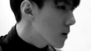 Background Clip Pathcode Sehun