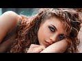 #ТАНЦЕВАЯ МУЗЫКА - Лучшая песня июля 2021 НОВАЯ МУЗЫКА - RUSSISCHE MUSIK 2021 # 319