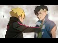 Boruto「AMV」NEFFEX - Destiny