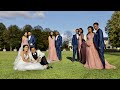 Best Eritrean  Wedding Singer Gebrelul afewerki in stockhlom 06-10-2019