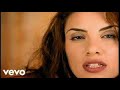 Soraya De Repente Official Video 1996 Soraya De Repente Official Video 1996