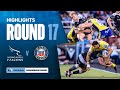 Newcastle falcons v bath  highlights  a true test of strength  gallagher premiership 202324