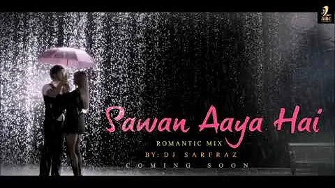 Sawan Aya Hai House Mix by DJ SARFRAZ   YouTube 360p