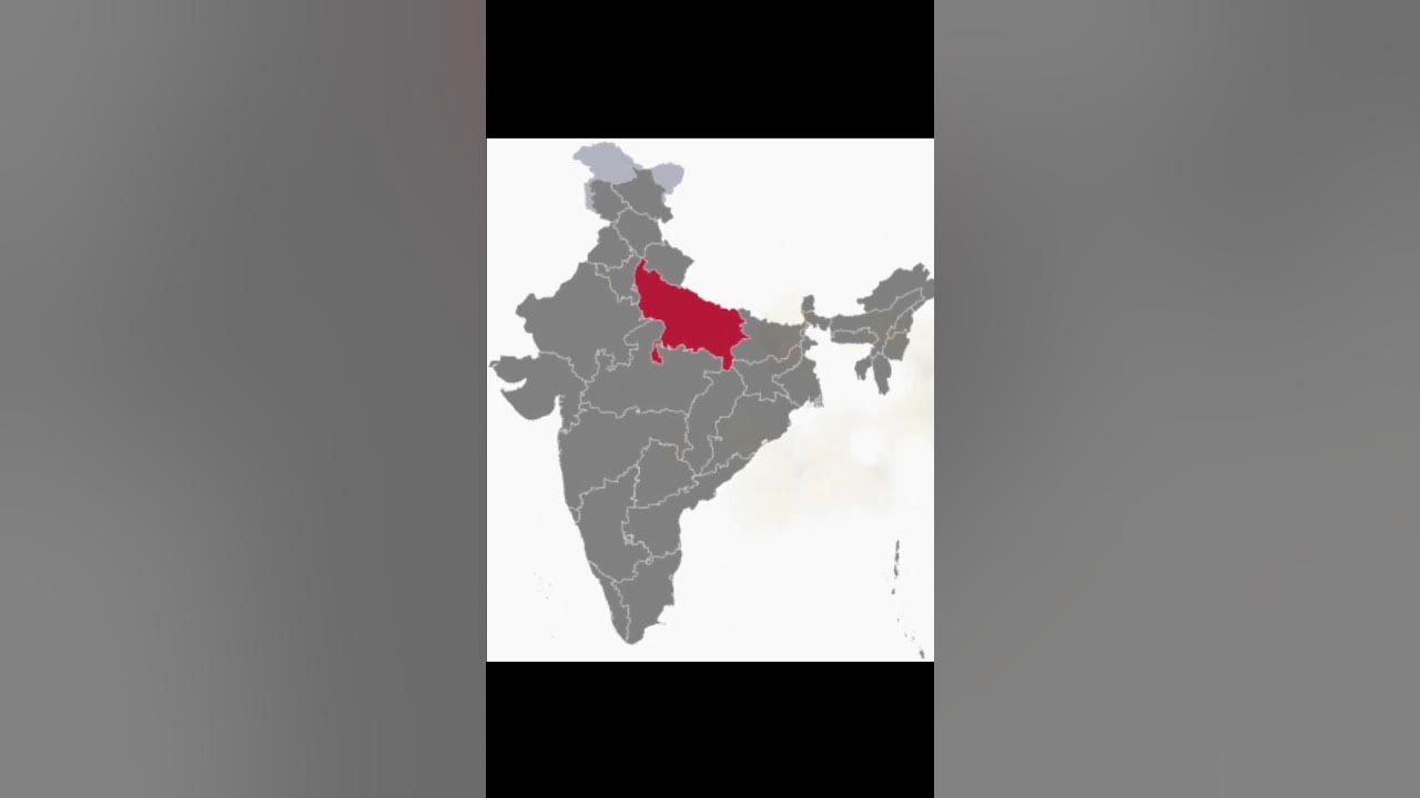 The Highest Mango Producing States In India YouTube the-highest-mango-producing-states-in-india-youtube
