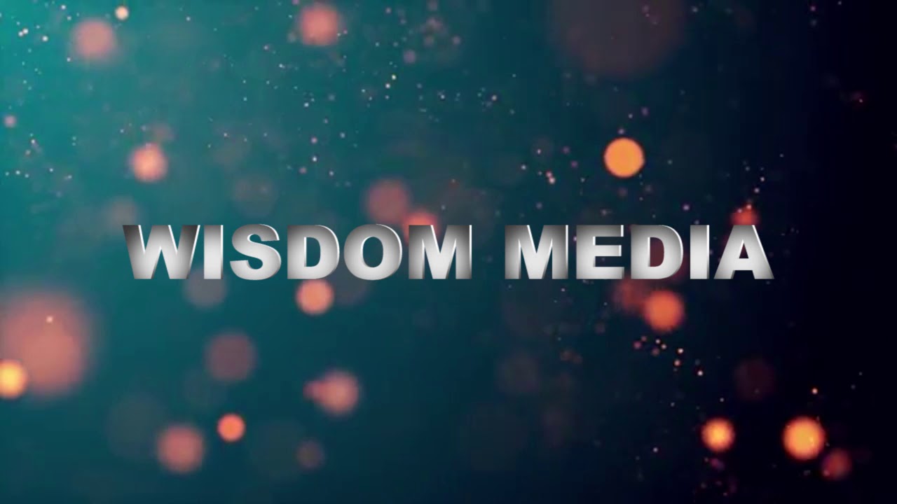 Wisdom Video production/Director WizydoM njoo Wisdom Media kujipatia Video quality/picha Qaly