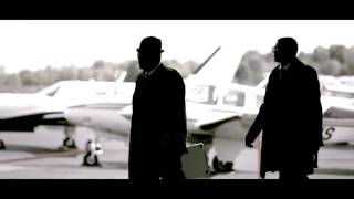 Carimi Buzz Official Smith Loven Jeanslene