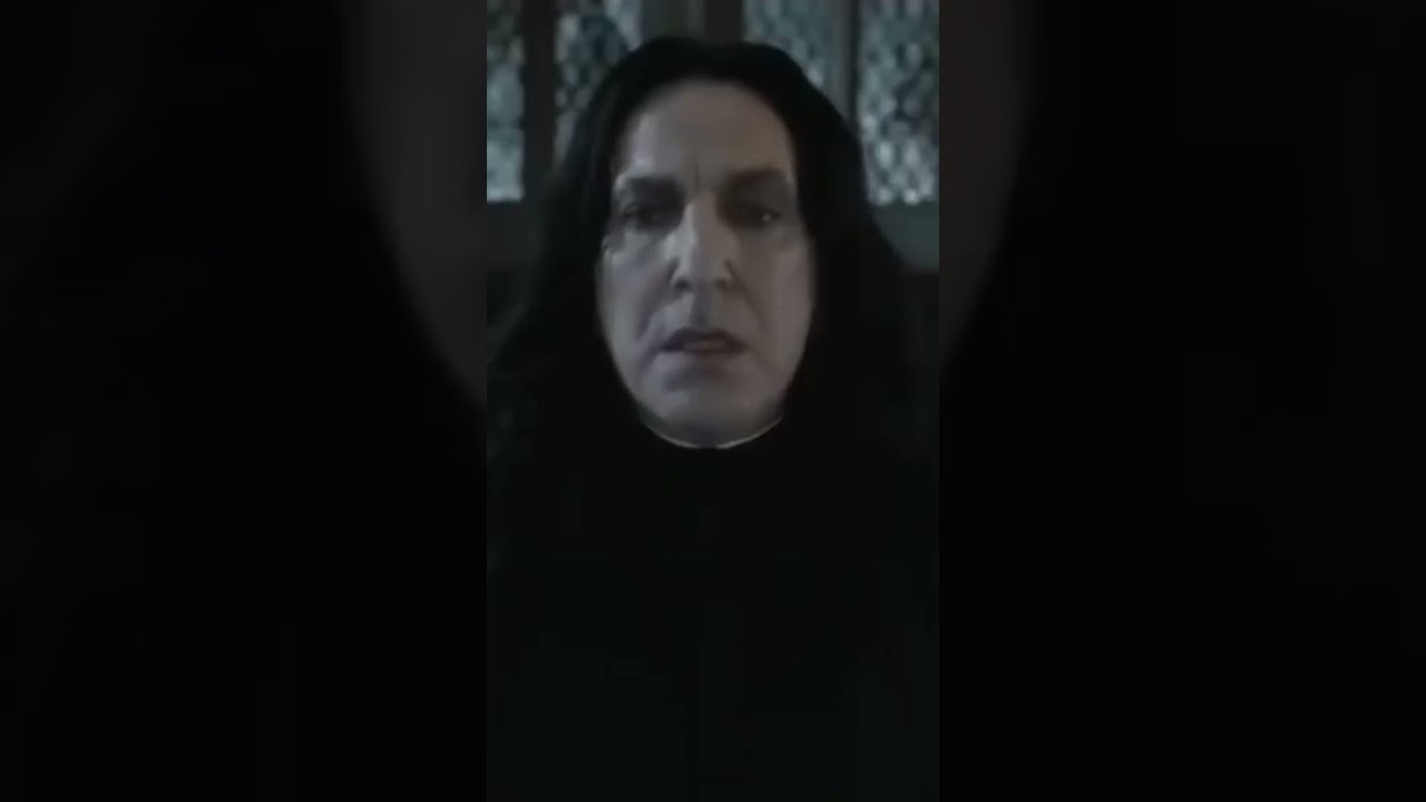 The order of the phoenix 🥶