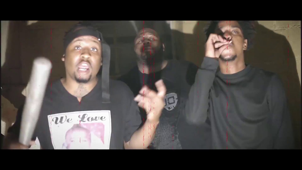 Guarda JMo x Fatt Mike - Intro | Shot By @Puritan_Made72 su YouTube Guarda JMo x Fatt Mike - Intro | Shot By @Puritan_Made72 su YouTube
