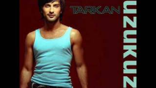 Tarkan feat. Dj Osman - Kuzu Kuzu Party Remix