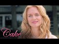Ian Drops By In A Small Yacht To Confess His Feelings | Cake