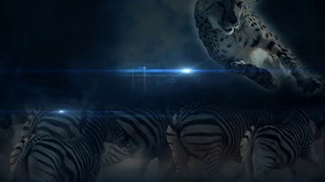 M3 Mobile SM10LTE Rugged Mobile Computer