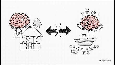 Sutskever: Back from Scaling to Basic Research