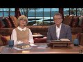 10 дней исцеления (1) Джордж\George & Терри Пирсонс\Terry Pearsons