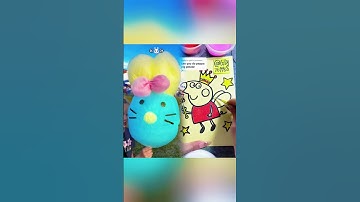 Part 77 Loved it?Like, comment,subscribe!Let