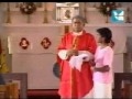 St alphonsa song appthil vazhum stalphonsa alphonsamma stalphonsamma christiansongs