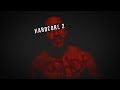 Roc.i krystal  hardcore 2 clip officiel