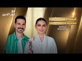 Danya Almulla With NourAldin EP78 دانيا الملا هذا هو سبب إصابتي بالاكتئاب