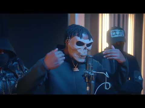 #OMH TEL MONEY - THE HOTSPOT (PROD. BY. SCARYMADETHIS)  @PACMANTV