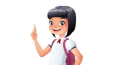 Arithmetic and Ordering of Cardinal Numbers (Video lesson)