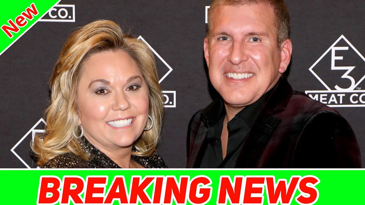 A YouTube thumbnail with maxres quality