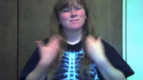 SLG 102 - Expressive Video #2