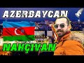 Ala Türkiye Azerbaycan Nahçivan'da! | 8 Saat Uçan Efsane Bakü Güvercinleri!