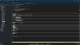 Learning Management System (LMS) Database Project