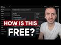 The Best Free Tool for Managing Linux Servers?