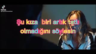 Yarın Düğün Var Çok Heyecanlıyım Atamam Gibime Geliyor Eve 12De Gelcez