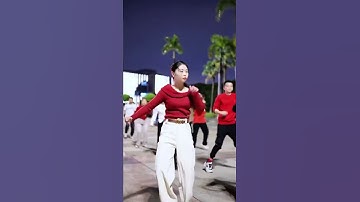 Thumbnail of #music #oldies #song #80smusic #dance #disco #lyrics #kpop #discopop