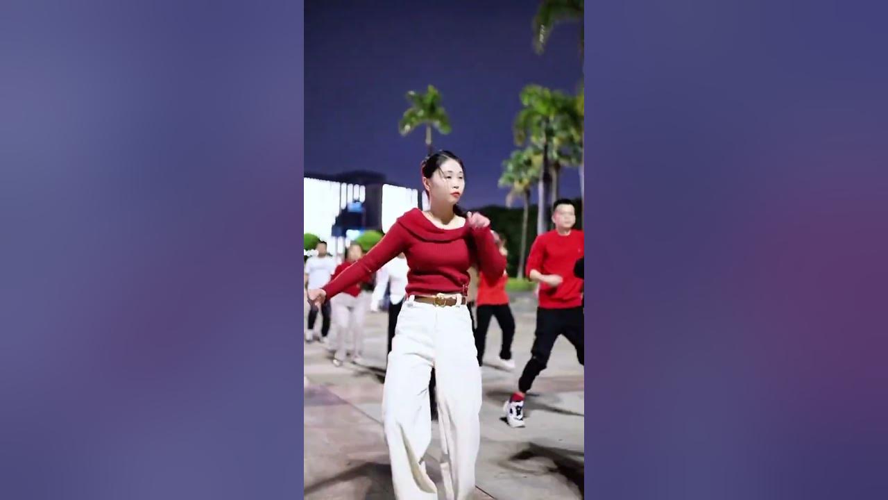 #music #oldies #song #80smusic #dance #disco #lyrics #kpop #discopop