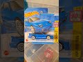 Hot Wheels '96 Nissan 180SX HW: The '90S 1/10 211/250 1:64 Mainline Diecast Car