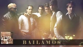 Watch Voz Veis Bailamos video