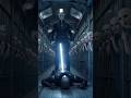Возвращения короля Нибиру #scifi #movie #кино #ии