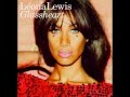 Leona Lewis - 11 Glassheart