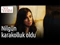 Sol Yanım | Nilgün Karakolluk Oldu