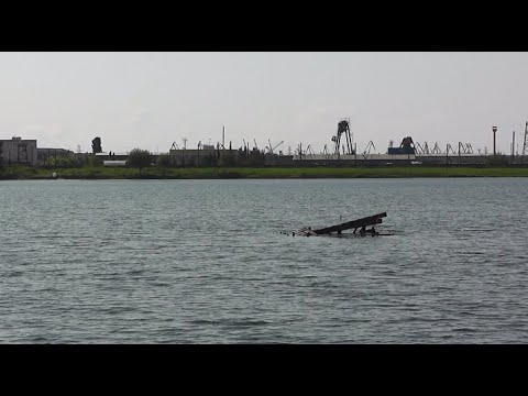 ფოთის მეთევზეთა კლუბი ფაზისი ფოთის სპორტული თევზჭერის სკოლის პროექტის განხორციელებას იწყებს 24 09 20