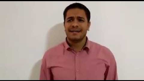 مقطع رائع من سوره يوسف للقاريء المهندس ضياء احمد شحتو