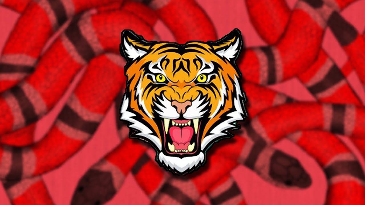 Tm88 x 808 Mafia x Lud Foe Type Beat ''Gucci'' | Prod By TrapcaseBeats