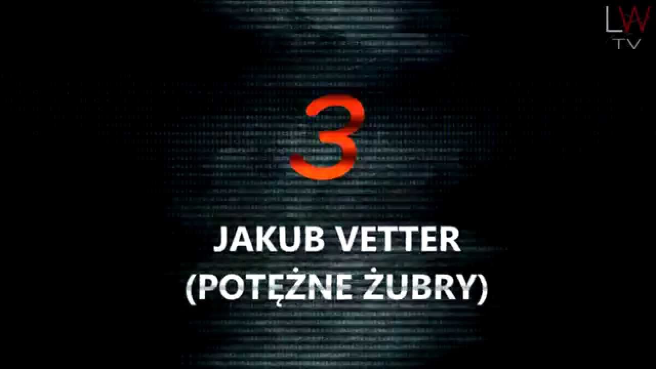 BRAMKI KOLEJKI 11.04-12.04.2015 wielkopolska tv