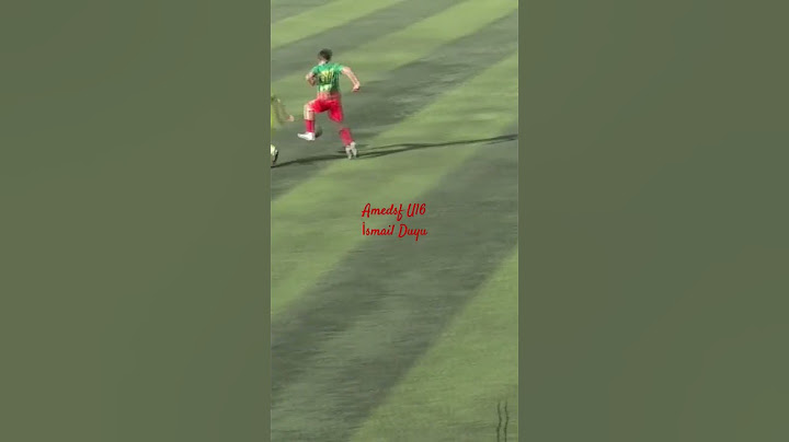 #amed #akademi #futbol  #football #strike #forward #kanat #amedspor #u16 #tff #galibiyet #reels