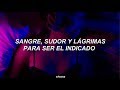 Imagine Dragons - Bullet In A Gun (Traducida al Español)