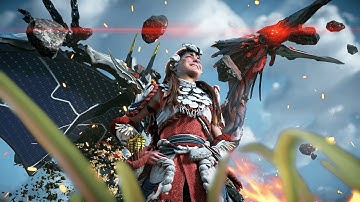 DAY 441 of SPEEDRUNNING Machines Until ANYTHING Horizon is Announced