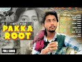 Pakka root ii janjot maan ii sippy kaur brar saab new punjabi song letest 2023