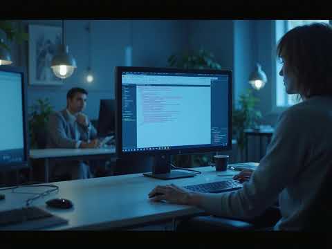 Veracode Review 2026: AppSec Testing, Pricing, Pros & Cons