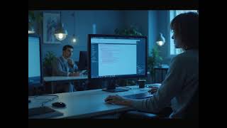 Veracode Review 2026: AppSec Testing, Pricing, Pros & Cons