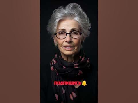 Наставления о Матери #мама - YouTube