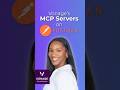 Vonage is in Postman!
