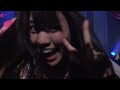 【LIVE】15of21 夢みるアドレセンス『くらっちゅサマー』ようこそ!ユメトモの国ツアー2016 📍Zepp DiverCity TOKYO|20160617